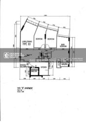 Blk 483 Segar Gardens (Bukit Panjang), HDB 5 Rooms #626068451